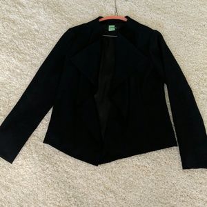 Blazer Jacket -TAHARI - XS